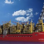 Petrolis.flng_