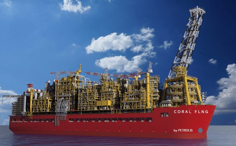 Petrolis.flng_