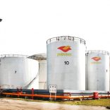 Petromoc.not_.not_