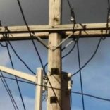 Poles.b