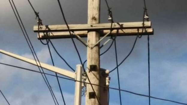 Poles.b