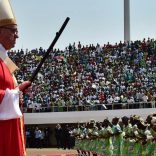 Popefrancis.afp_