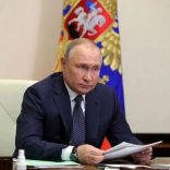Putinfile.r