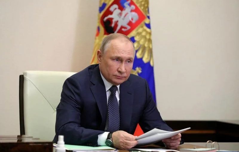 Putinfile.r