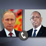 Putinm.tt_