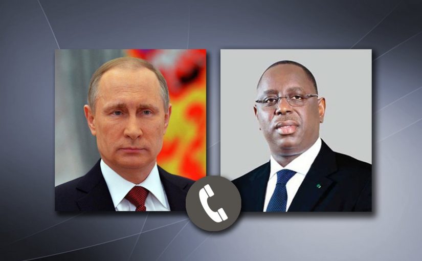 Putinm.tt_