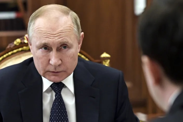 Putinmoscow.ap_