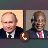 Putinr.tt_