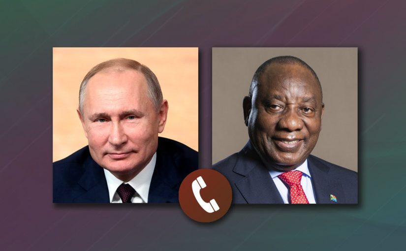 Putinr.tt_