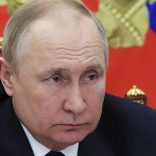 Putinuk.en_