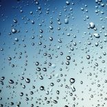 Rains.op_.op_.op_