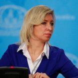 Russiafmsp.r