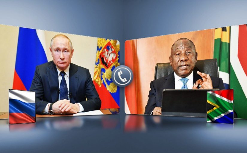 Russiasa.tt_