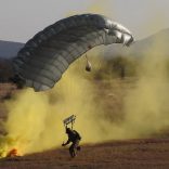 Sandf.defweb-1