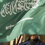 Saudia.file_.en_