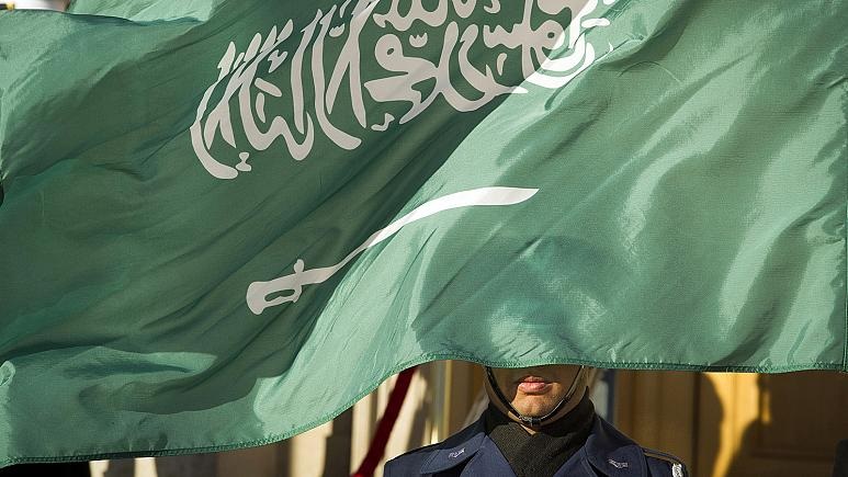 Saudia.file_.en_