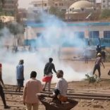 Sudanprotesters.afn_