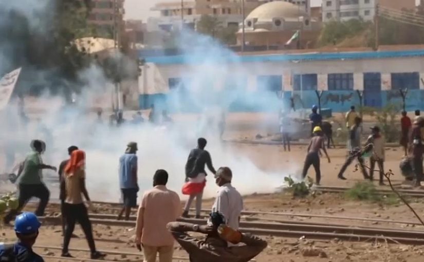 Sudanprotesters.afn_