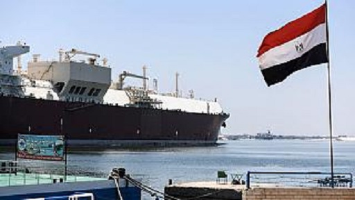 Suez.afn_