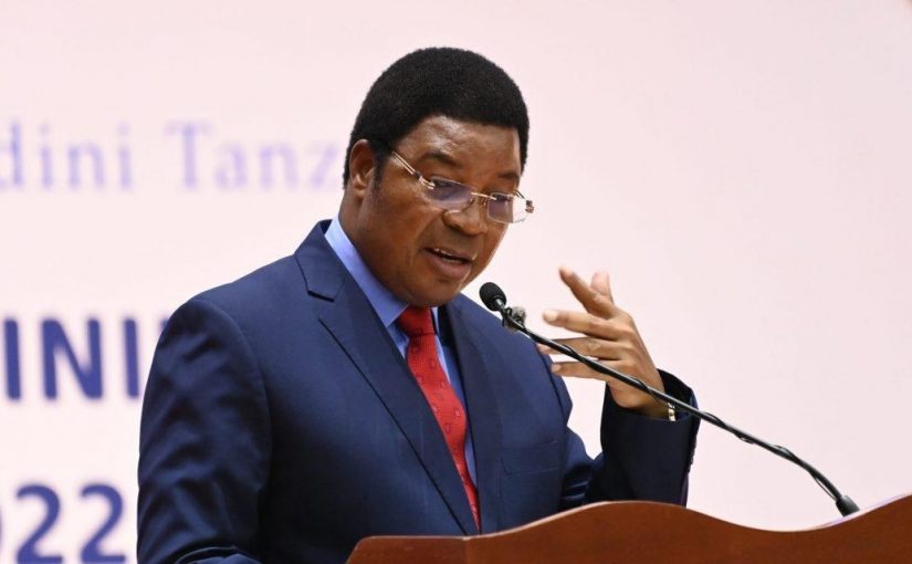 Tanzania.pm_.dailynews