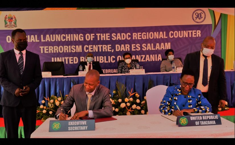 Tanzania.sadc_.sadcn_