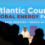 Uaeoil.ap_