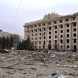 Ukkrak.afp_