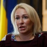 Ukraine.afp_.afp_