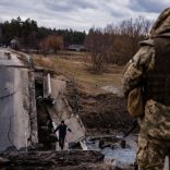 Ukrainew.afp_