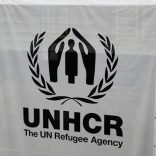 Unhcr.r