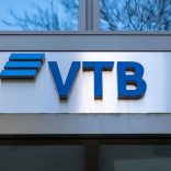 Vtbafrica.lusa_