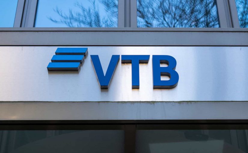 Vtbafrica.lusa_