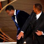 Willsmithaf.afp_
