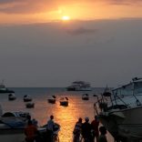 Zanzibar.v
