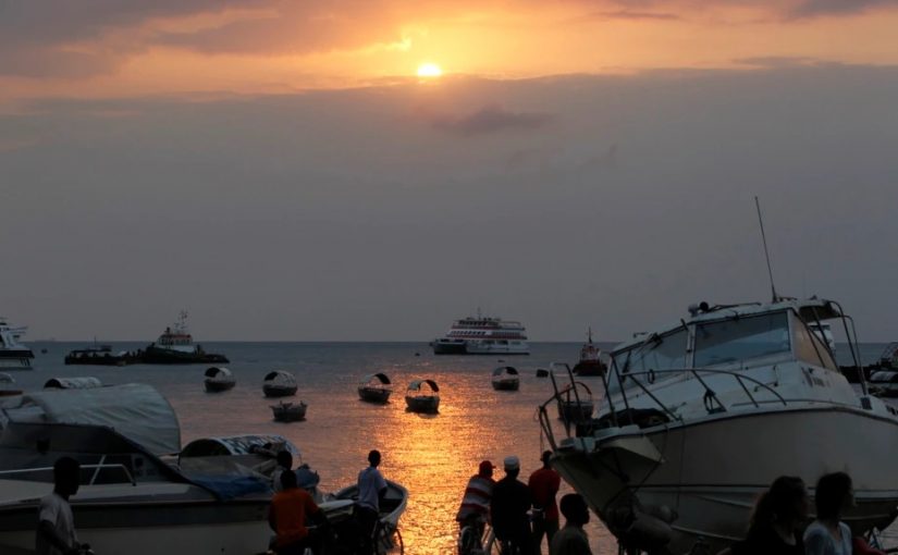 Zanzibar.v