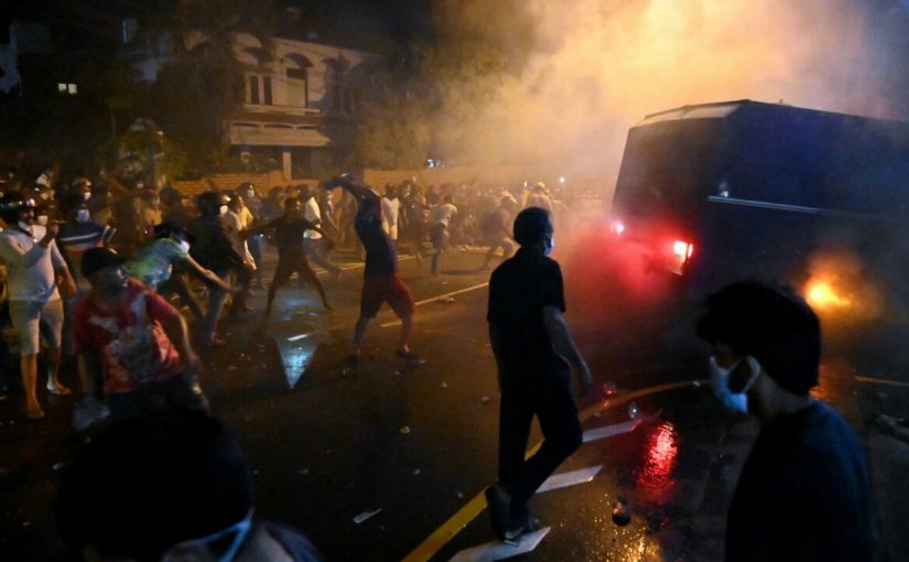 Zrilanka.afp_