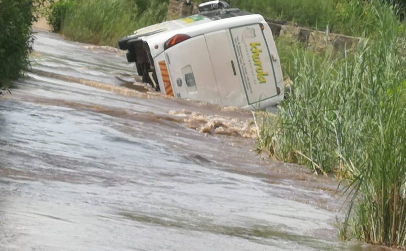 Accident.pics_.fb_