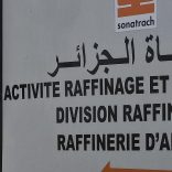 Alger.afn_