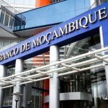 Bancomoclusa.file_-825x510