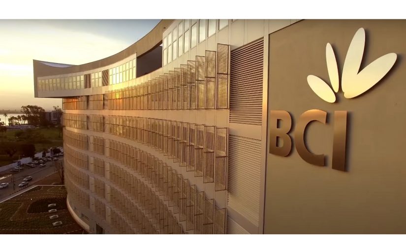 Bicbmaputo.betar_