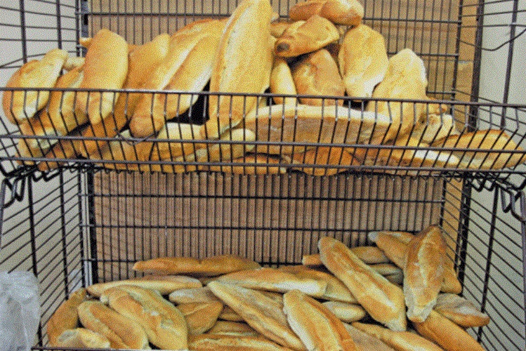 Bread.fm_
