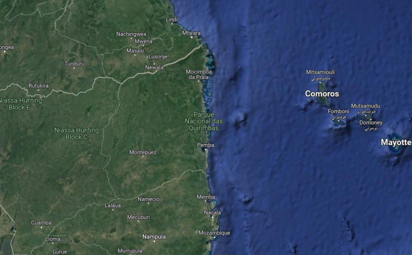 Cabodelgadomap.gm_