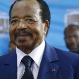 Cameroon.afn_