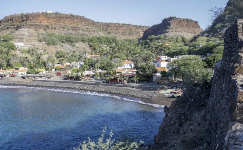 Capeverdef.lusa_