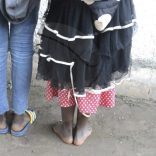 Chimoio.child_.lusa_.m