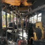 Citybus.en_