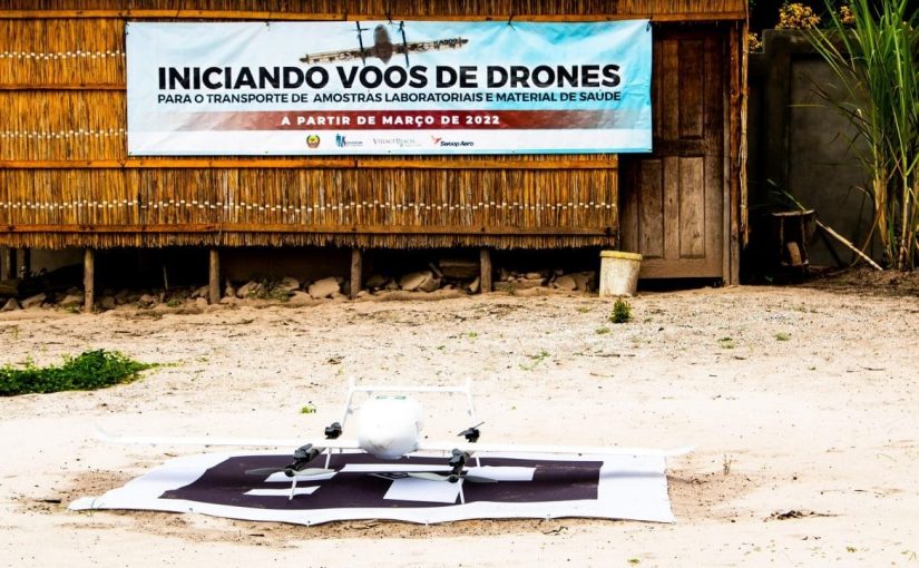 Drones.ins_.ins_