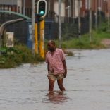 Durban.afp_