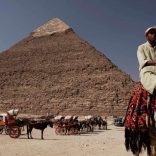 Egypt.afp_