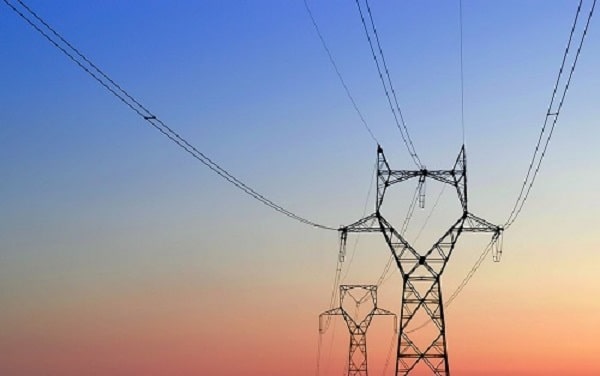 Electricity.not_